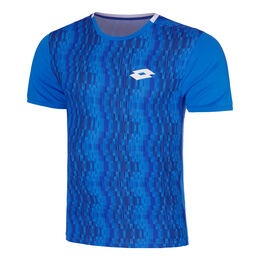 Tech Iv - D3.B Tee