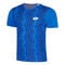Tech Iv - D3.B Tee