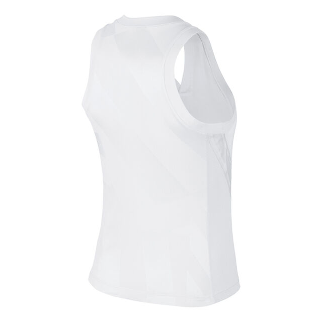 Court Dri-Fit Slam Tank Women