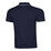 Players Seamless Team Polo 2.0