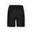 Court Dry Victory 9in Shorts Men