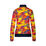 Piper Tech Jacket
