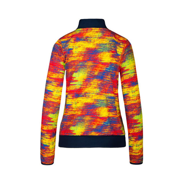 Piper Tech Jacket