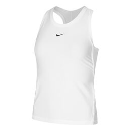 Dri-Fit Victory Tank-Top Damen-Wei&szlig;