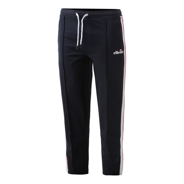 Zania Track Pant