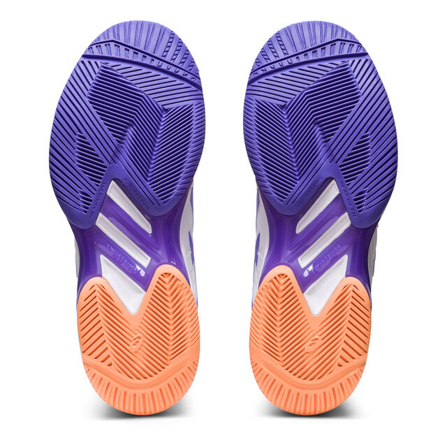 Solution Speed FF 2 AC