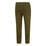 Cipresso Leece Pants