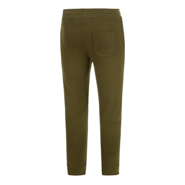Cipresso Leece Pants
