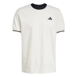 Heritage Tee