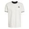 Heritage Tee