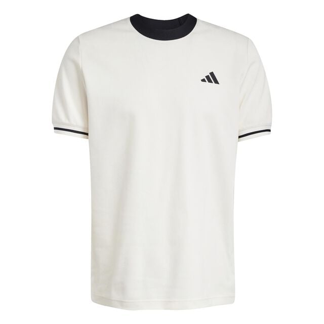 Heritage Tee