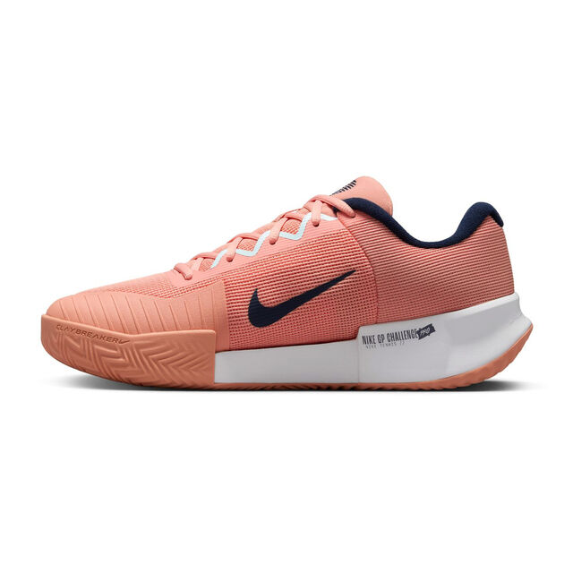 Zoom GP Challenge Pro CLAY