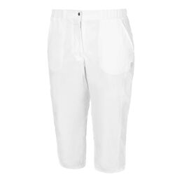 Capri Classic Stretch