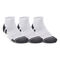 ***Performance Tech 3pk Low