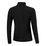 Womens Sport Essentials Performance