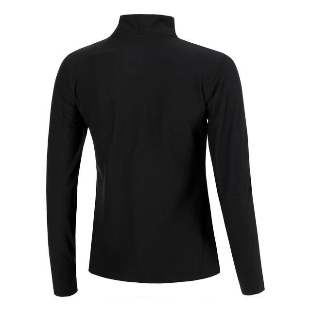 Womens Sport Essentials Performance