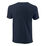 Chi Skyline CTN Slimfit Tee Men