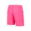 Pure Wild 9in Shorts