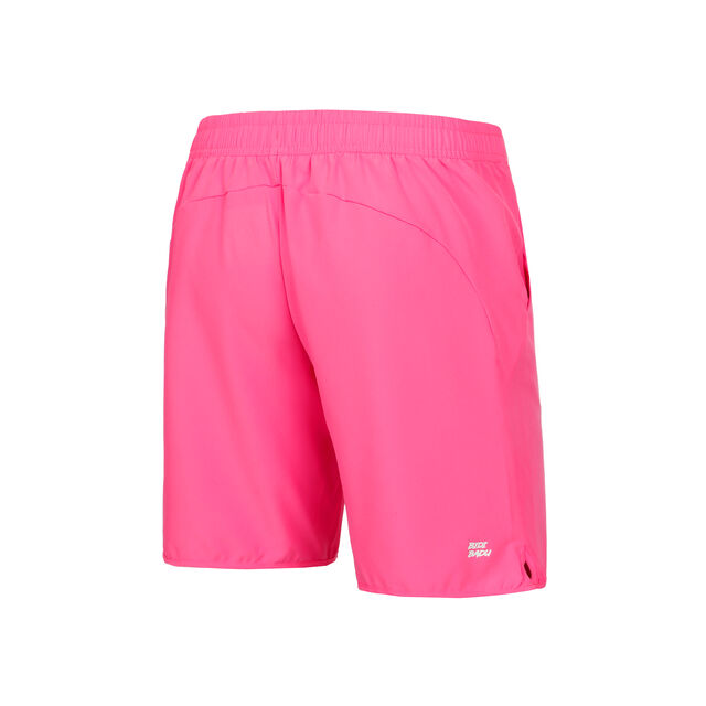 Pure Wild 9in Shorts