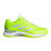 Avacourt 2 CLAY