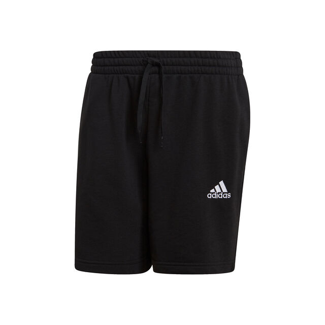 SL SHO Sport Essentials Shorts