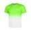 Crew Junior Tee