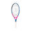 RR Junior Racket 21