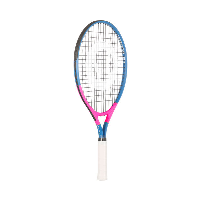 RR Junior Racket 21