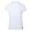 Shenzi Lifestyle Tee - blue