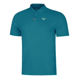 Polo Dri-Fit Rafa Slim