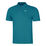 Polo Dri-Fit Rafa Slim