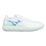 SHOE WAVE ENFORCE COURT CC WOS