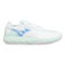 SHOE WAVE ENFORCE COURT CC WOS