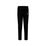 Teagan Tech Pant Girls