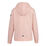 Exercise Hoody