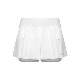 Performance Skort Women