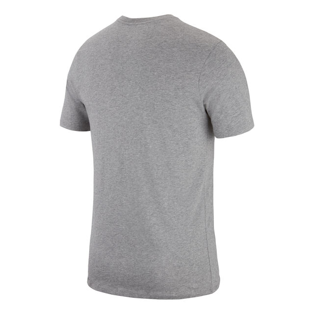 Sportswear T-Shirt Men