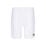 Henry Tech Short Men
