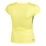 Spectrum V-Neck Tee