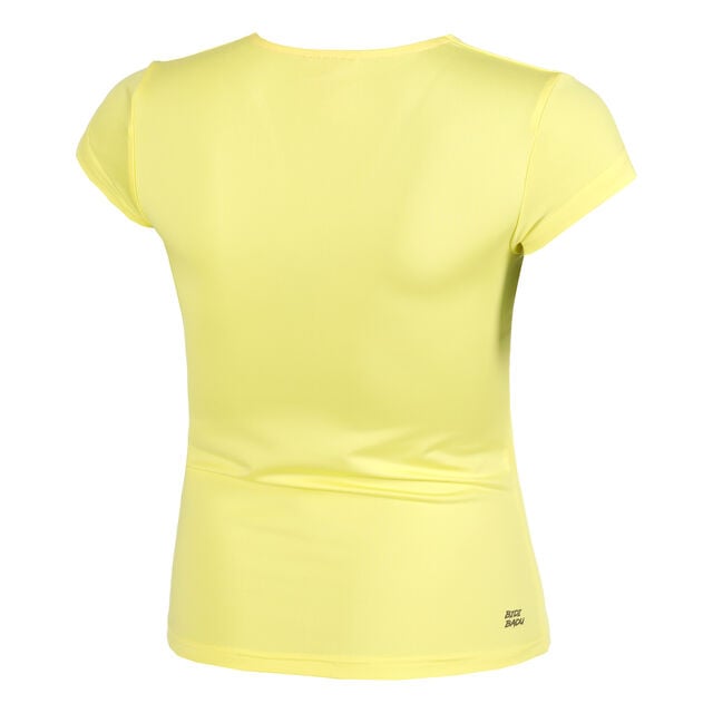 Spectrum V-Neck Tee