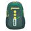 SMILEY COM BACKPACK