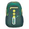 SMILEY COM BACKPACK