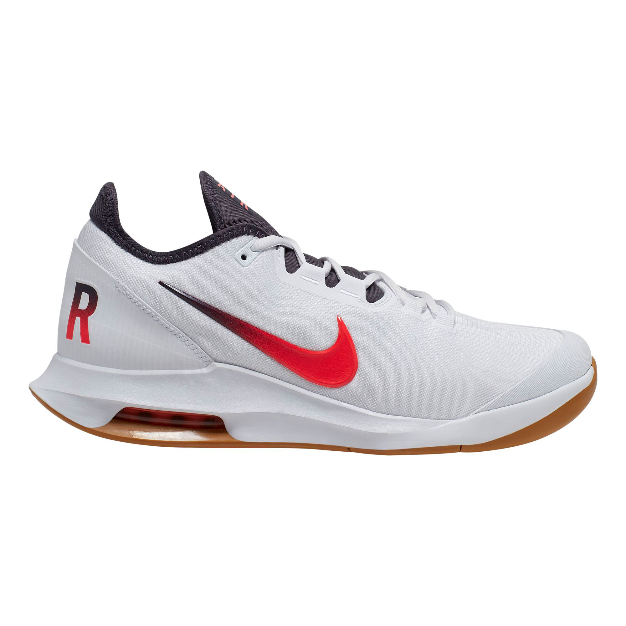 zoom freak 1 academy