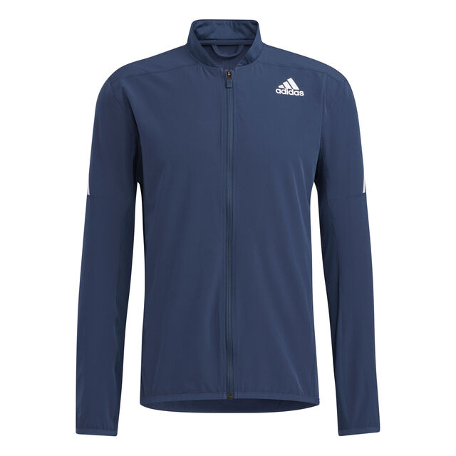 Aero 3-Stripes Jacket Men