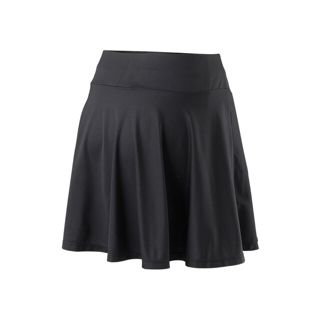 Training 14.5 Skirt II