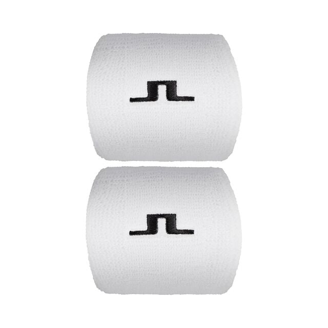 Lea Wristband