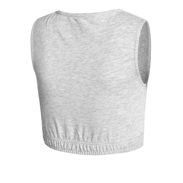 City Tank-Top