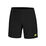 Tech 1 D1 7 Inch Shorts