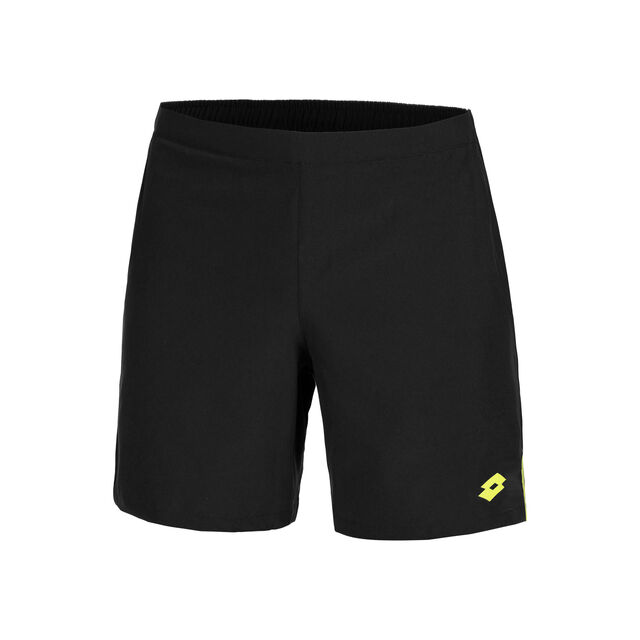 Tech 1 D1 7 Inch Shorts