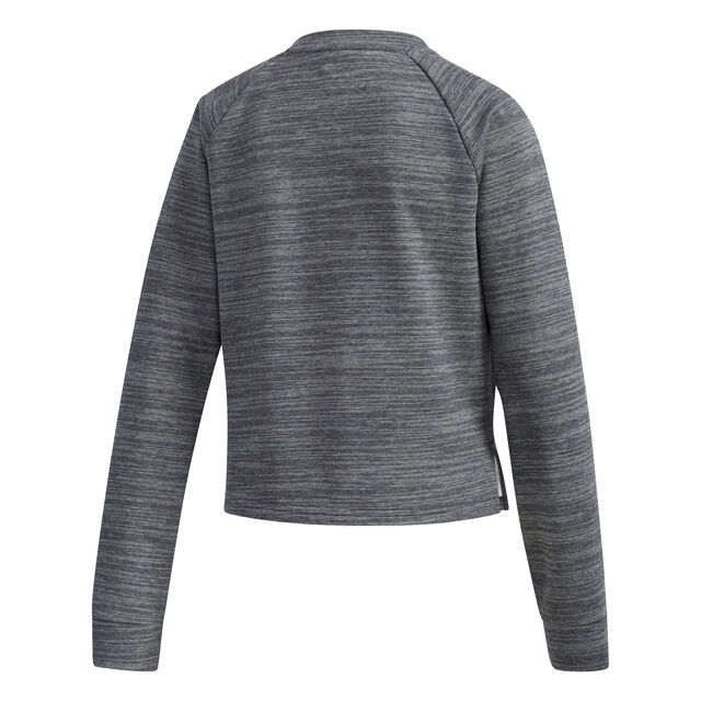 Essential FT Sweatshirt Women